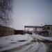 ООО «Агромилк» в городе Череповец