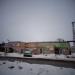 Центральная ул., 8 в городе Череповец