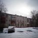Центральная ул., 11 в городе Череповец