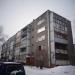 Центральная ул., 13 в городе Череповец