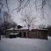 Центральная ул., 15 в городе Череповец