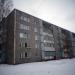 Центральная ул., 13 в городе Череповец