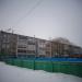 Новая Школьная ул., 2 в городе Череповец