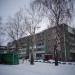 Новая Школьная ул., 1 в городе Череповец