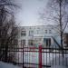 Детский сад № 56 в городе Череповец