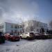 Детский сад № 56 в городе Череповец