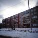Центральная ул., 19 в городе Череповец