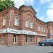 Большая Нижегородская ул., 71 в городе Владимир