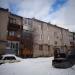 Центральная ул., 11 в городе Череповец