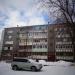 Центральная ул., 13 в городе Череповец