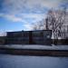 Центральная ул., 6 в городе Череповец