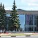 Концертный зал имени С. И. Танеева в городе Владимир