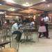 Hotel Saravana Bhavan in Chennai city