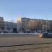 просп. Алашахана, 19 в городе Жезказган