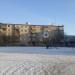 просп. Алашахана, 19 в городе Жезказган