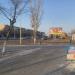 просп. Алашахана, 20 в городе Жезказган