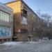 ул. Сейфуллина, 54 в городе Жезказган