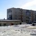 Приморский бул., 11а в городе Заветы Ильича