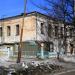 АТС в городе Заветы Ильича