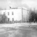 АТС в городе Заветы Ильича
