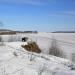 Установка РБУ-1200 в городе Заветы Ильича