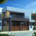 Residence of dr Nishant Mahajan
