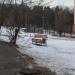 Детская игровая площадка в городе Красногорск