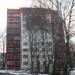 ул. Кирова, 3 в городе Красногорск