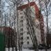 ул. Кирова, 3 в городе Красногорск