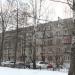 ул. Кирова, 5а в городе Красногорск