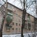 ул. Кирова, 4 в городе Красногорск