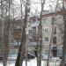 ул. Кирова, 7 в городе Красногорск