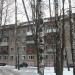 ул. Кирова, 9 в городе Красногорск