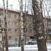 ул. Кирова, 7 в городе Красногорск