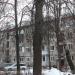 ул. Кирова, 11 в городе Красногорск