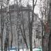 ул. Кирова, 13 в городе Красногорск