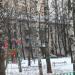 ул. Кирова, 15 в городе Красногорск