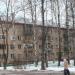 ул. Кирова, 11 в городе Красногорск