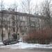 ул. Кирова, 13 в городе Красногорск