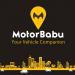 MotorBabu in Indore city