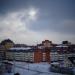 Городецкая ул., 15 в городе Череповец