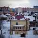 Любецкая ул., 61 в городе Череповец