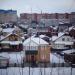 Любецкая ул., 63 в городе Череповец