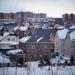 Любецкая ул., 65 в городе Череповец