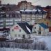 Любецкая ул., 57 в городе Череповец