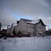 Любецкая ул., 67 в городе Череповец