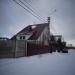 Любецкая ул., 71 в городе Череповец