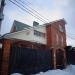 Любецкая ул., 73 в городе Череповец
