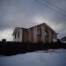 Любецкая ул., 102 в городе Череповец