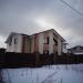 Любецкая ул., 100 в городе Череповец